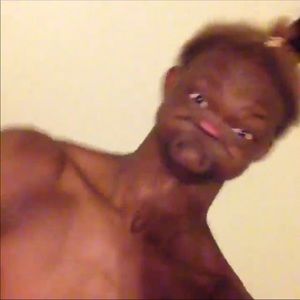 Meet your Posher, Kole